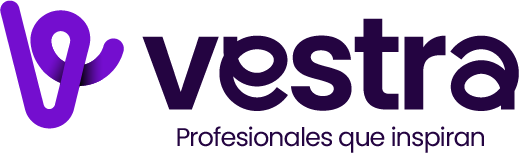 Vestra